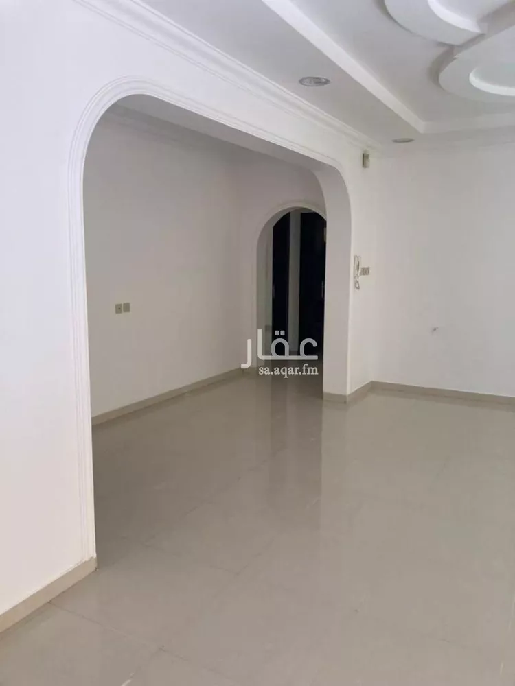 فيلا للبيع في شارع الصيادة, حي قرطبة, مدينة الرياض, منطقة الرياض صورة 2