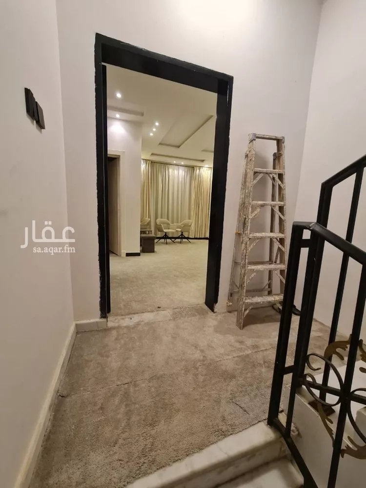 Villa for Sale in Riyadh Al Munsiyah صورة 4
