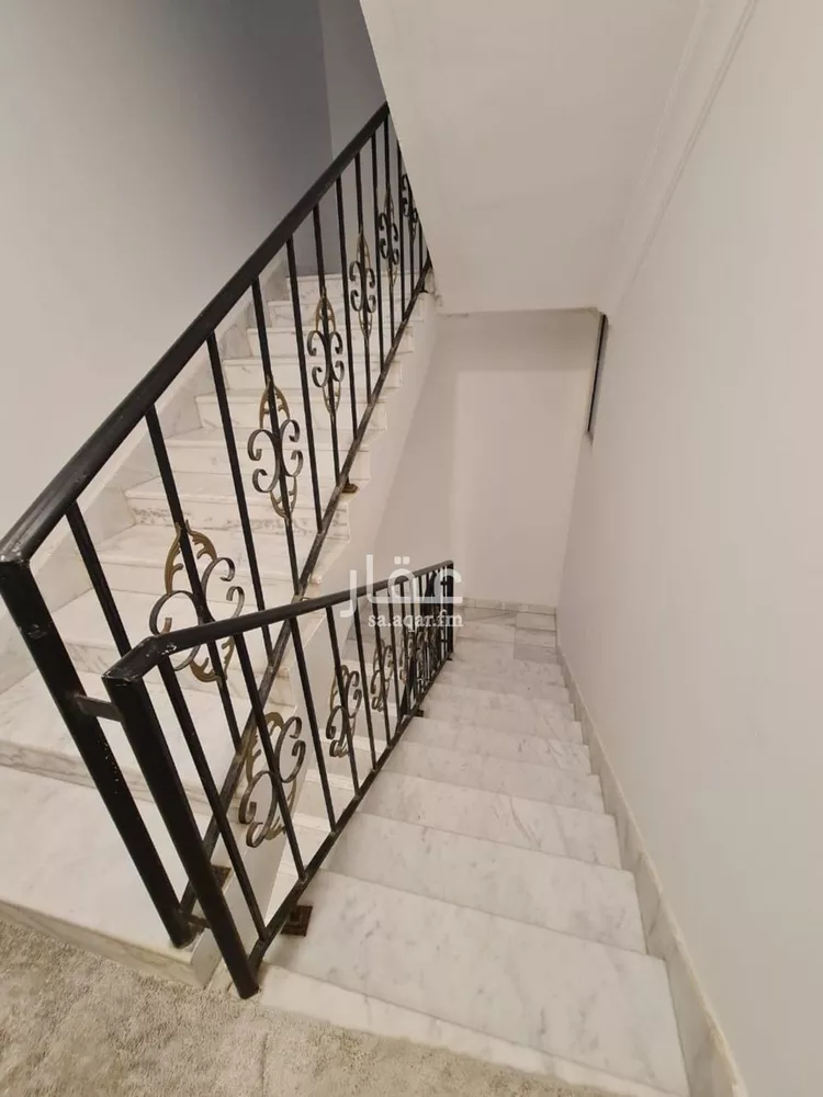 Villa for Sale in Riyadh Al Munsiyah صورة 5