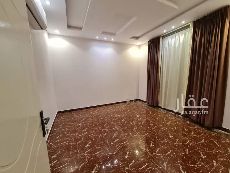 فيلا للبيع في شارع رقم 245, حي المونسية, مدينة الرياض, منطقة الرياض 11
