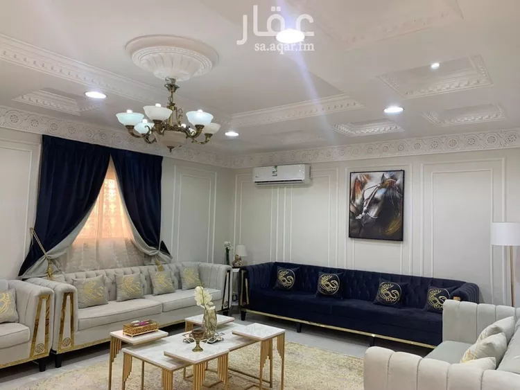 فيلا للبيع في شارع محمد بن حماد بن زيد, حي النهضة, مدينة الرياض, منطقة الرياض صورة 4