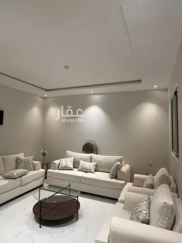شقة للبيع في شارع المشاهر, حي اليرموك, مدينة الرياض, منطقة الرياض صورة 2