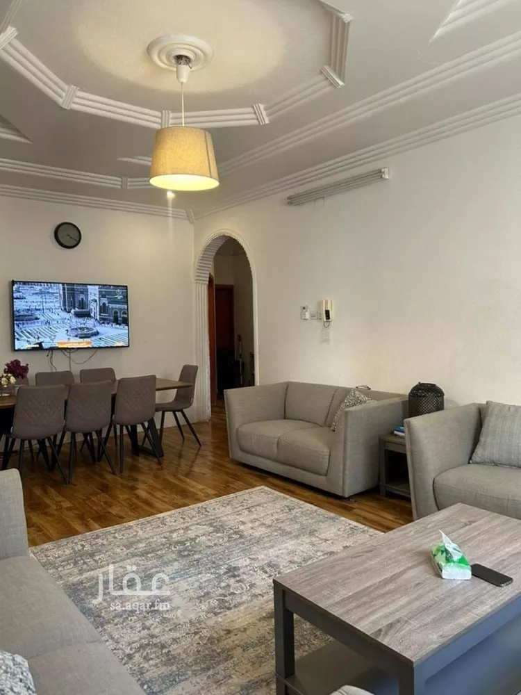 فيلا للبيع في شارع أبي الحسن بن صافي, حي الملك فيصل, مدينة الرياض, منطقة الرياض صورة 5