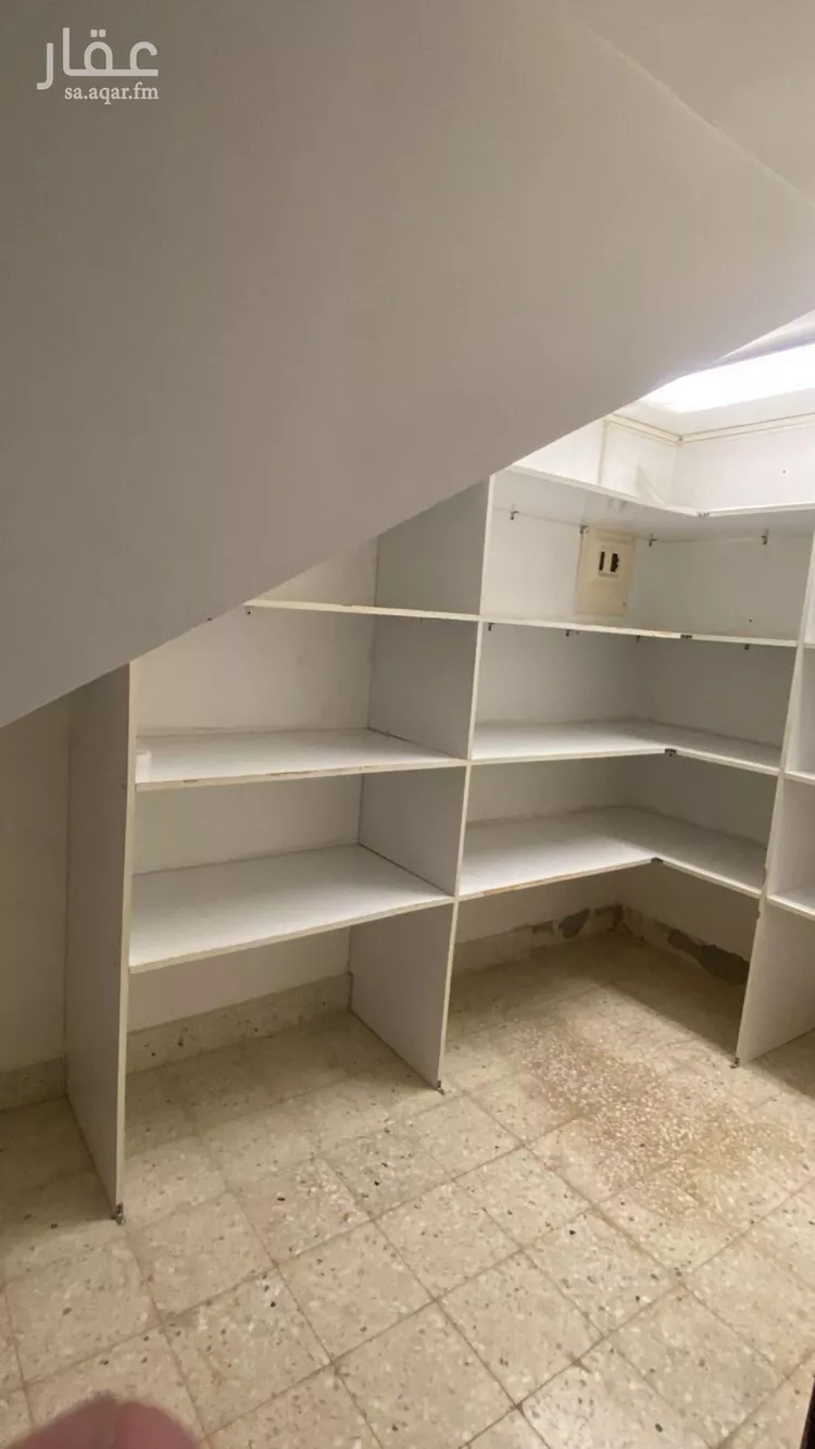 فيلا للبيع في شارع معاذ التيمي, حي الريان, مدينة الرياض, منطقة الرياض صورة 3