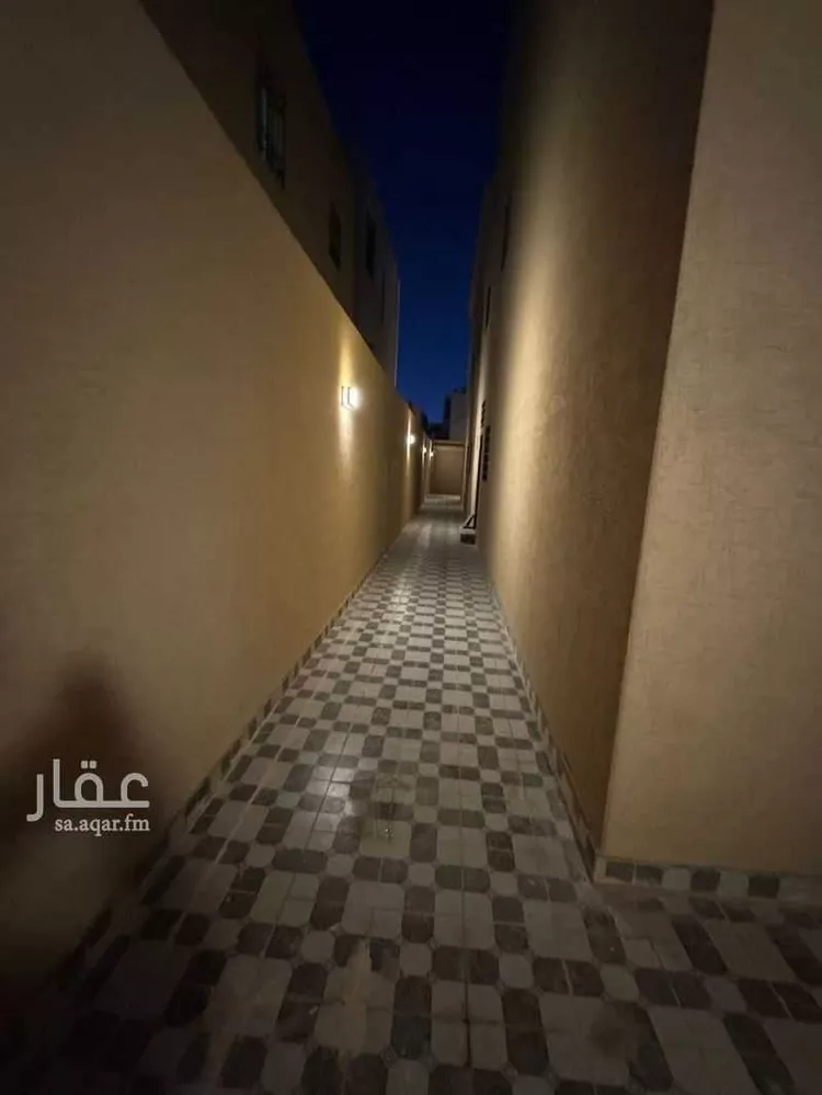 فيلا للبيع في شارع رقم 356, حي النرجس, مدينة الرياض, منطقة الرياض صورة 3