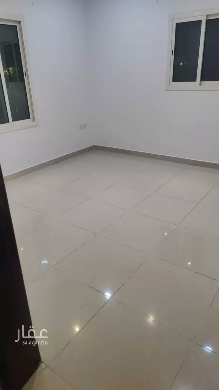 فيلا للبيع في شارع رقم 356, حي النرجس, مدينة الرياض, منطقة الرياض صورة 5
