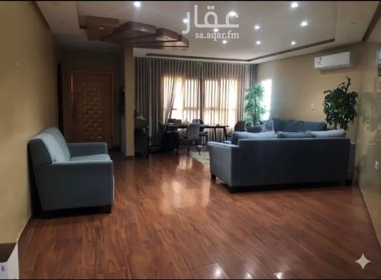 Villa for Sale in Riyadh Ar Rayan صورة 2
