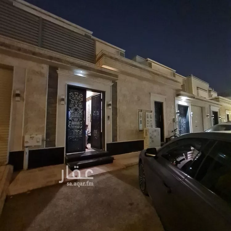 Villa for Sale in Riyadh Al Munsiyah