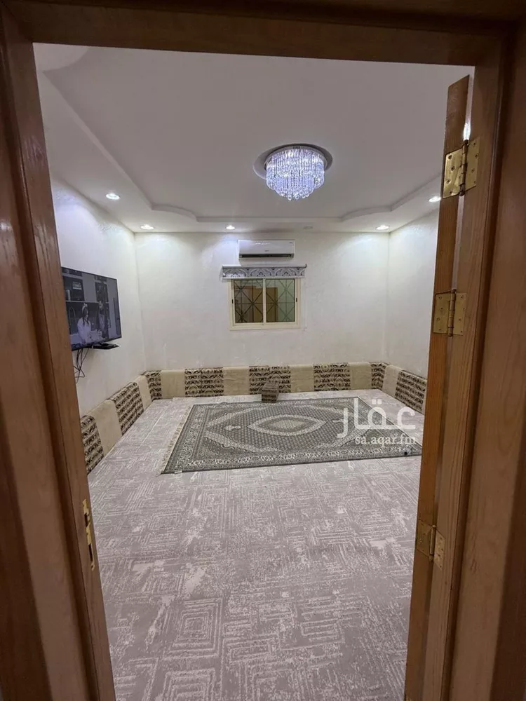 Villa for Sale in Riyadh Al Mahdiyah 6