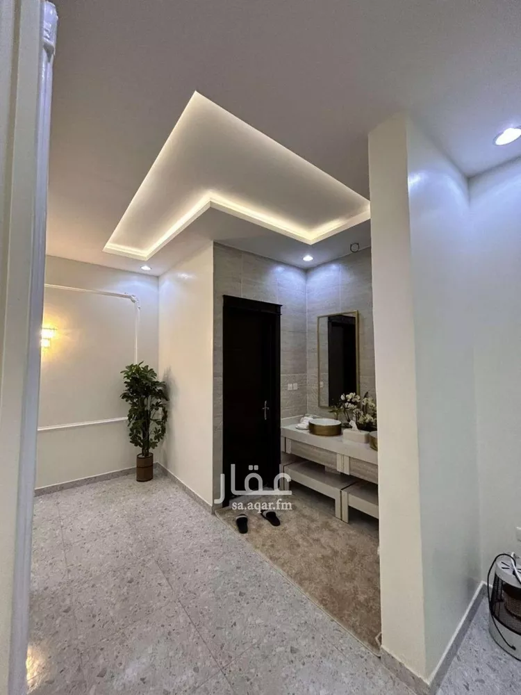 فيلا للبيع في شارع ابن الزبير الغرناطي, حي الرمال, مدينة الرياض, منطقة الرياض صورة 3
