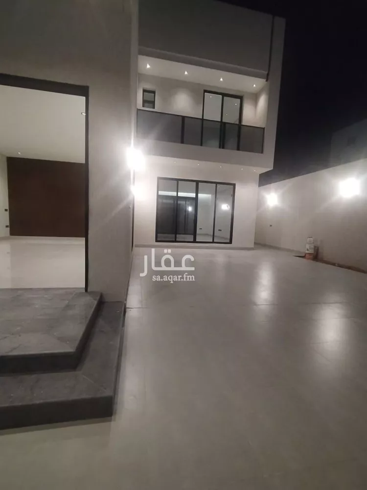 فيلا للبيع في شارع محمد بن الفقيه, حي المهدية, مدينة الرياض, منطقة الرياض صورة 5