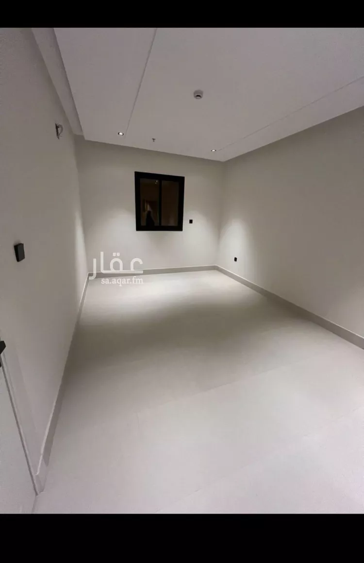 شقة للبيع في شارع النفوذ, حي النهضة, مدينة الرياض, منطقة الرياض صورة 3