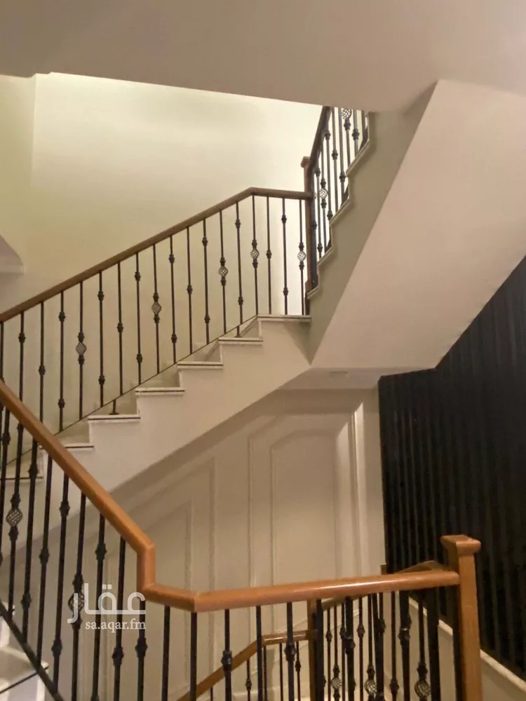 فيلا للبيع في شارع ابن غيث, حي عرقة, مدينة الرياض, منطقة الرياض صورة 3