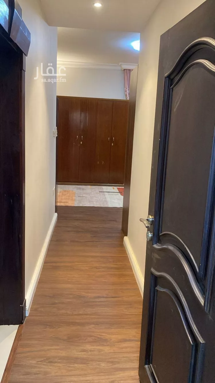 فيلا للبيع في شارع معاذ التيمي, حي الريان, مدينة الرياض, منطقة الرياض صورة 4