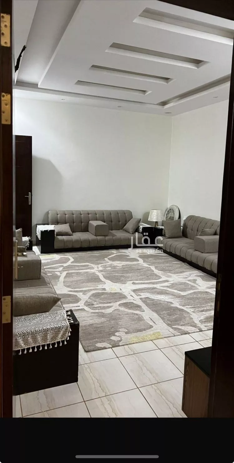 فيلا للبيع في شارع ابي علي الهجري, حي العارض, مدينة الرياض, منطقة الرياض صورة 4