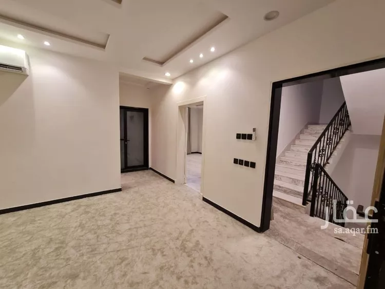 Villa for Sale in Riyadh Al Munsiyah صورة 2