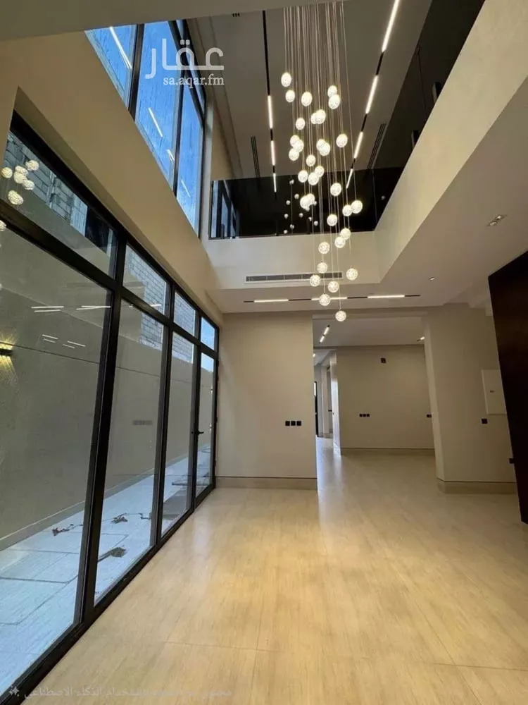 Villa for Sale in Riyadh Al Arid صورة 4