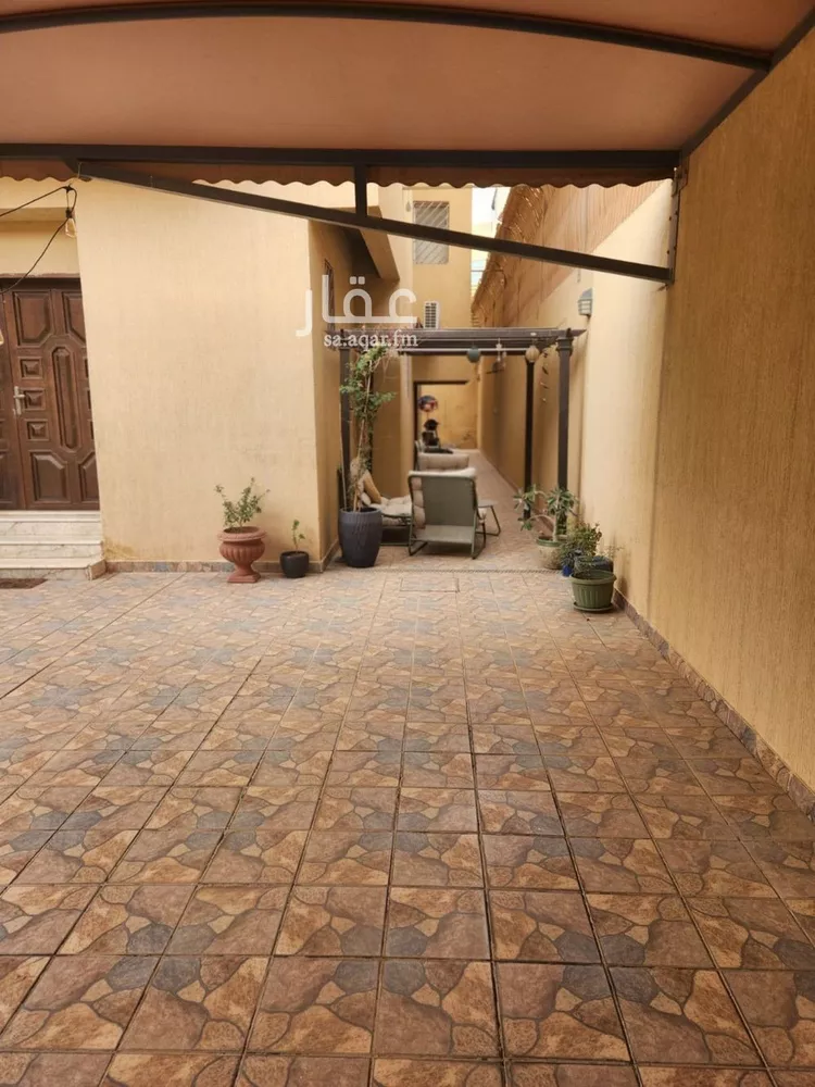 فيلا للبيع في شارع القمر, حي الإزدهار, مدينة الرياض, منطقة الرياض صورة 3