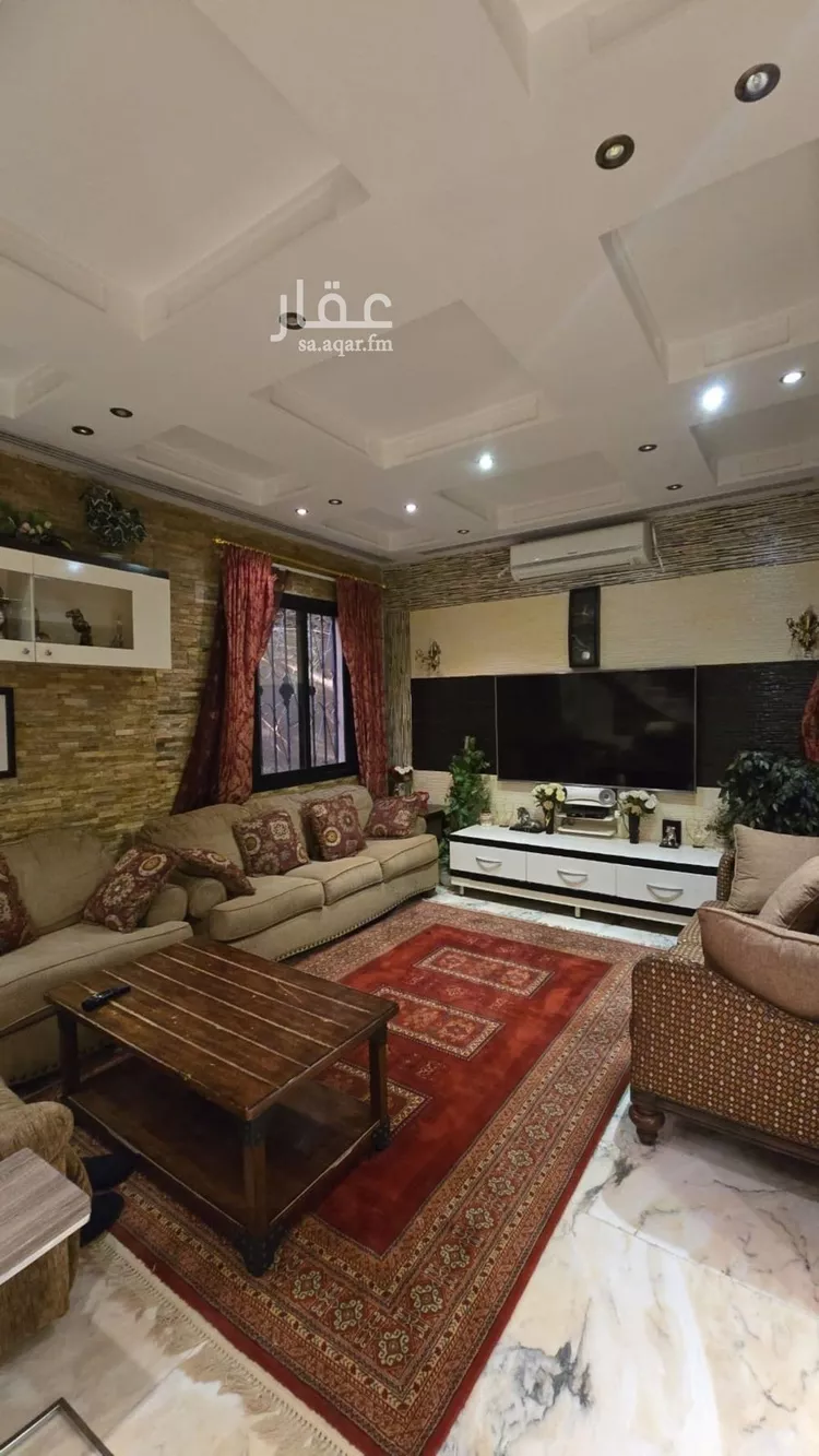 فيلا للبيع في شارع السويدة, حي الفلاح, مدينة الرياض, منطقة الرياض صورة 5