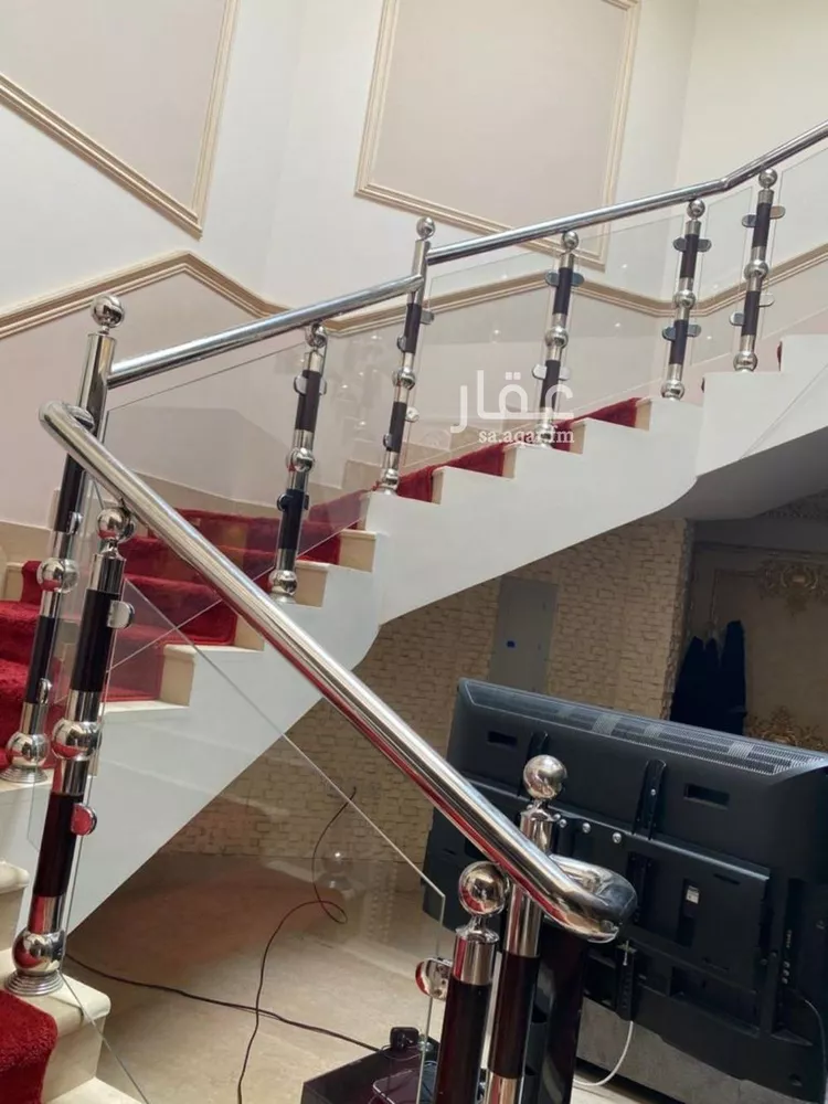 فيلا للبيع في شارع الصيادة, حي قرطبة, مدينة الرياض, منطقة الرياض صورة 2