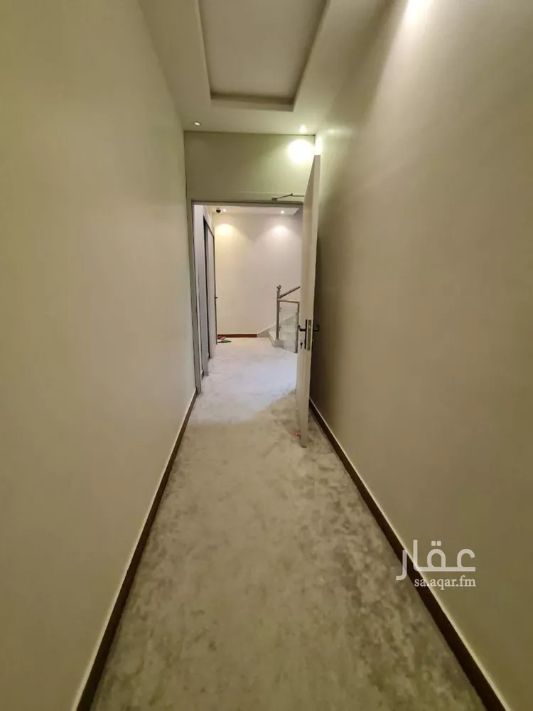 Villa for Sale in Riyadh Al Munsiyah صورة 3