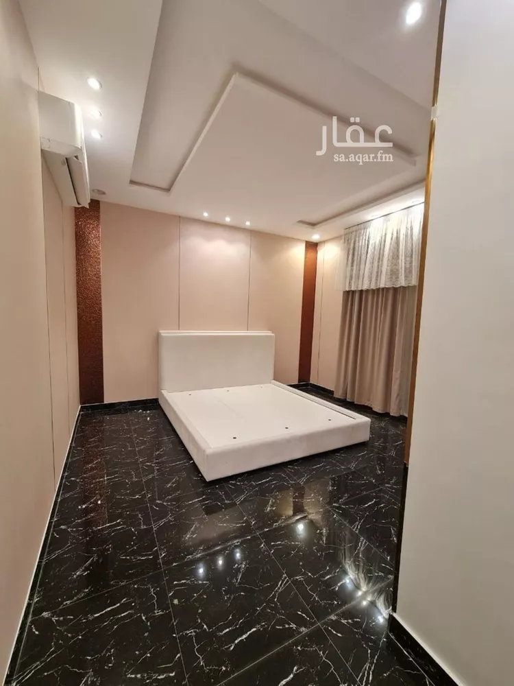 فيلا للبيع في شارع رقم 245, حي المونسية, مدينة الرياض, منطقة الرياض 9