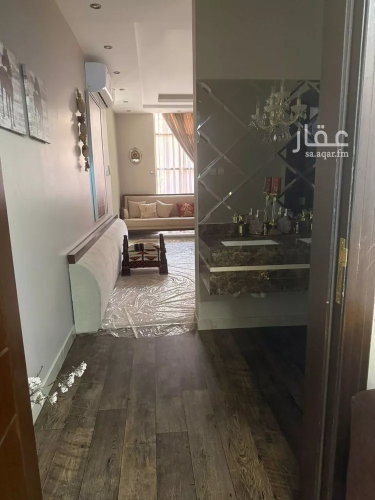 فيلا للبيع في شارع رقم 344, حي النرجس, مدينة الرياض, منطقة الرياض 10