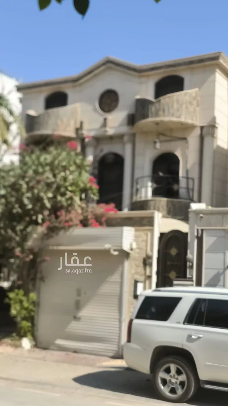 فيلا للبيع في شارع السويدة, حي الفلاح, مدينة الرياض, منطقة الرياض