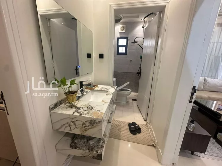 فيلا للبيع في شارع رقم 187, حي المونسية, مدينة الرياض, منطقة الرياض صورة 4