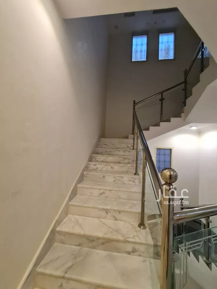 Villa for Sale in Riyadh Al Munsiyah صورة 2