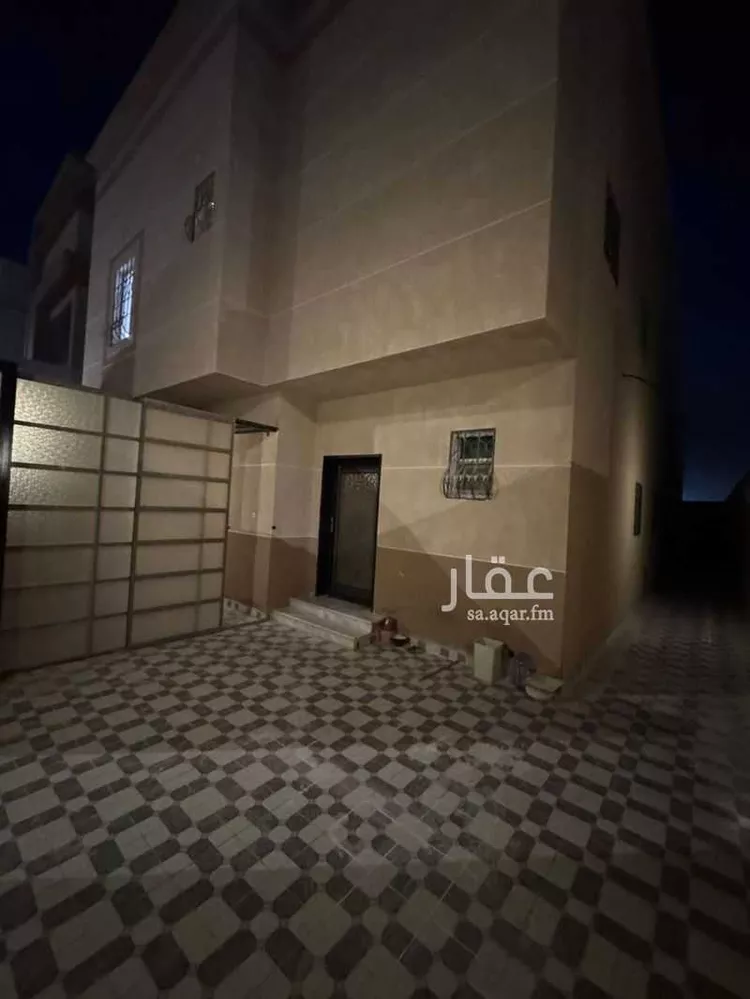 فيلا للبيع في شارع رقم 356, حي النرجس, مدينة الرياض, منطقة الرياض صورة 4