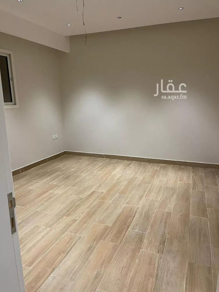 فيلا للبيع في شارع وادي الحمامة, حي النسيم الشرقي, مدينة الرياض, منطقة الرياض صورة 3