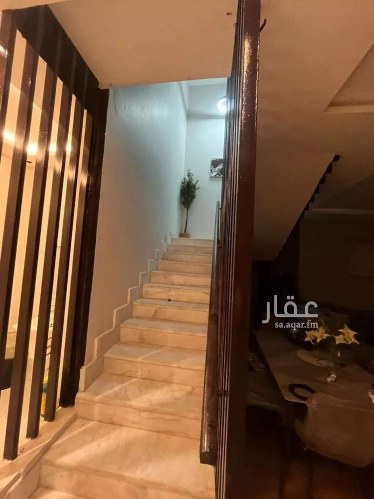 شقة للبيع في شارع المشاهر, حي اليرموك, مدينة الرياض, منطقة الرياض صورة 4