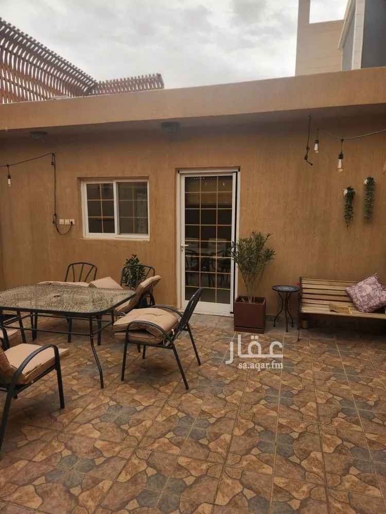 Villa for Sale in Riyadh Al Ezdihar صورة 2