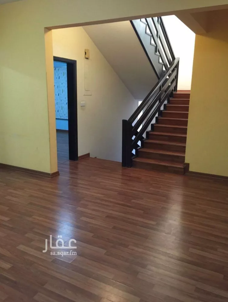 فيلا للبيع في شارع معاذ التيمي, حي الريان, مدينة الرياض, منطقة الرياض صورة 5