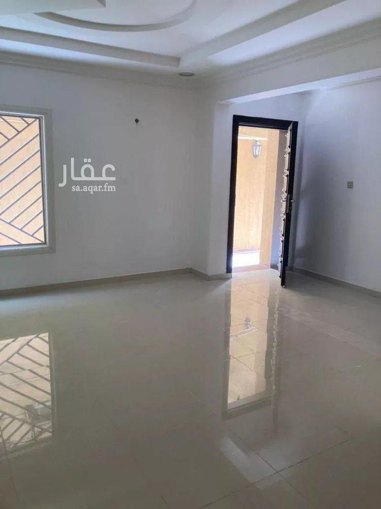فيلا للبيع في شارع الصيادة, حي قرطبة, مدينة الرياض, منطقة الرياض صورة 5