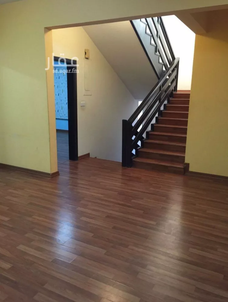 Villa for Sale in Riyadh Ar Rayan صورة 4