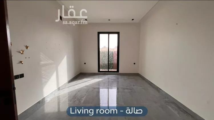 شقة للبيع في شارع كفاية بنت أبي الفتوح, حي المهدية, مدينة الرياض, منطقة الرياض صورة 3