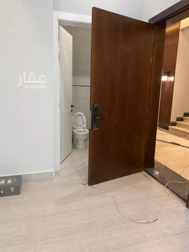 شقة للبيع في شارع السلامه, حي النرجس, مدينة الرياض, منطقة الرياض صورة 5