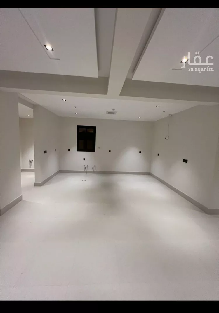 شقة للبيع في شارع النفوذ, حي النهضة, مدينة الرياض, منطقة الرياض صورة 4