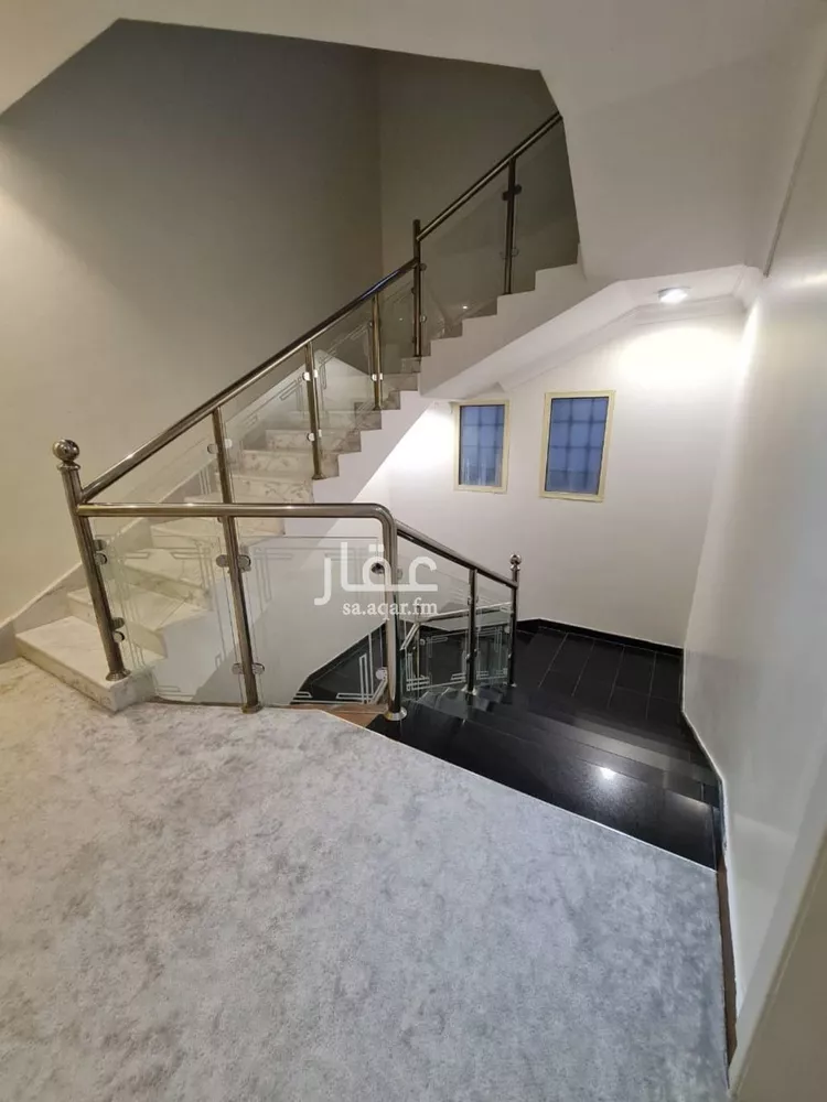 Villa for Sale in Riyadh Al Munsiyah صورة 5