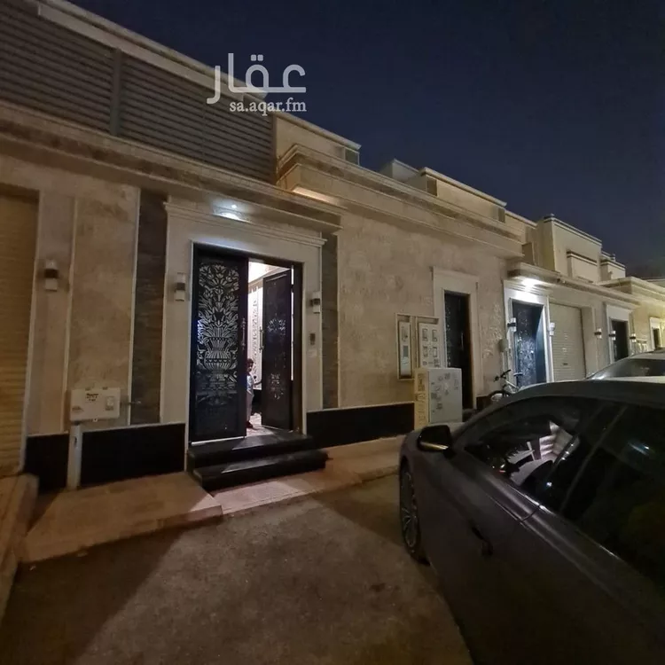 Villa for Sale in Riyadh Al Munsiyah