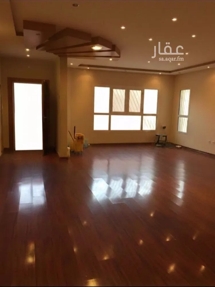 Villa for Sale in Riyadh Ar Rayan صورة 5