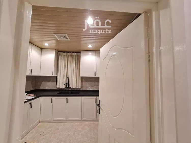 فيلا للبيع في شارع رقم 245, حي المونسية, مدينة الرياض, منطقة الرياض 10