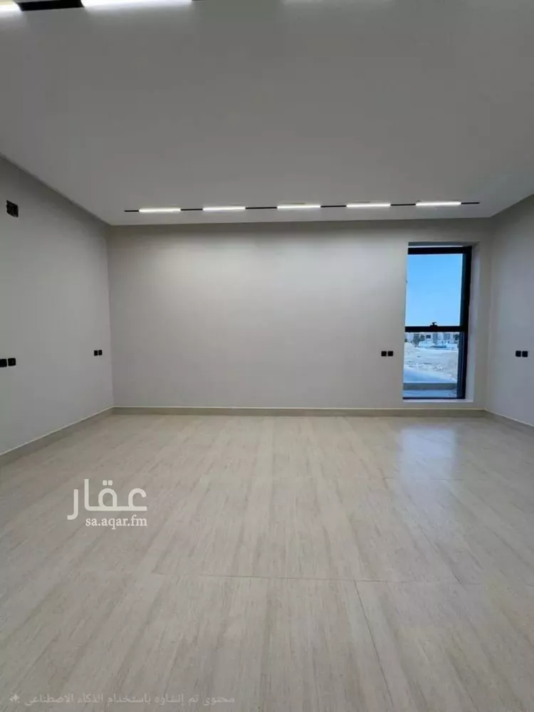 Villa for Sale in Riyadh Al Arid صورة 5