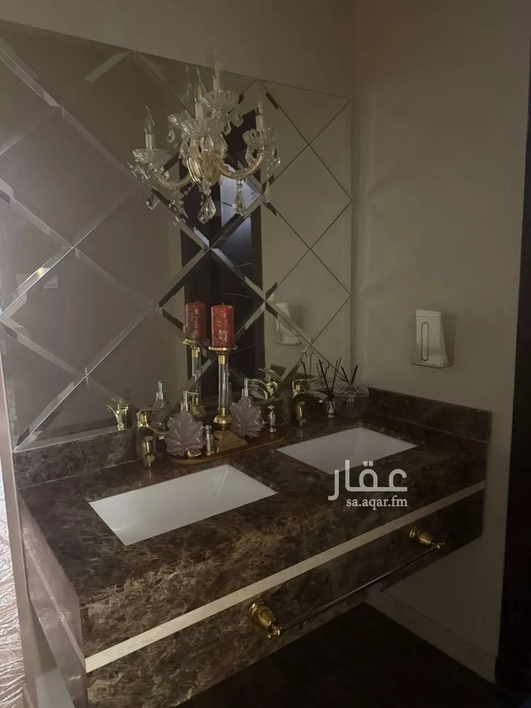 فيلا للبيع في شارع رقم 344, حي النرجس, مدينة الرياض, منطقة الرياض صورة 4