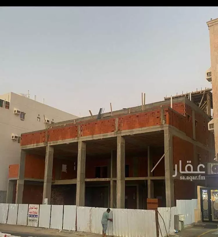 محل للإيجار في شارع فهد بن خرينق, حي السنابل, مدينة جدة, منطقة مكة المكرمة