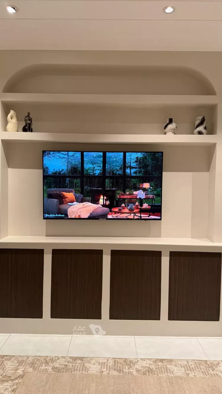 Furnished Apartment for Booking in Jeddah Al Manar 6