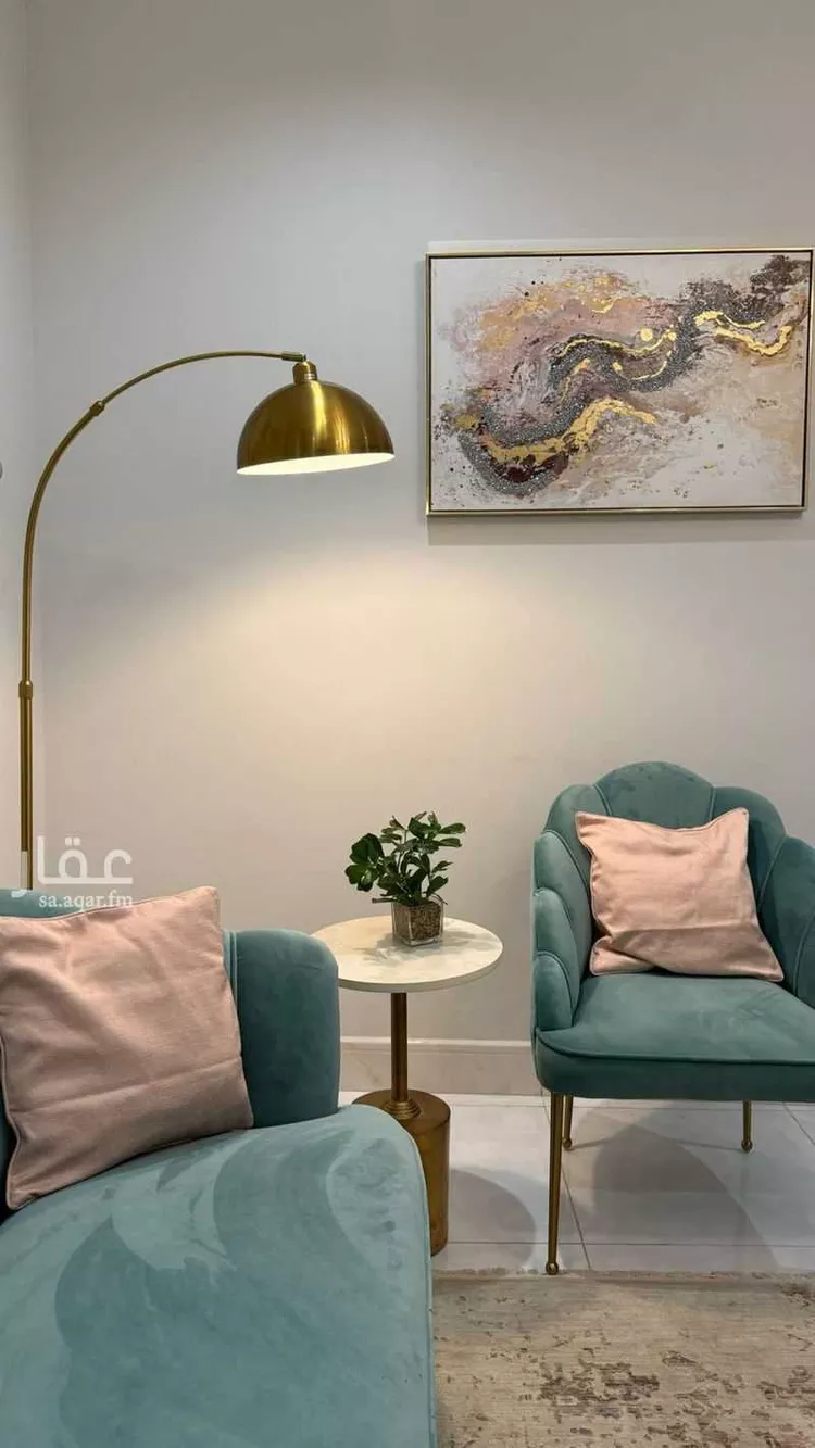 شقة مفروشة للحجز في حي ، شارع المنار 5 ، حي المنار ، جدة ، جدة صورة 2