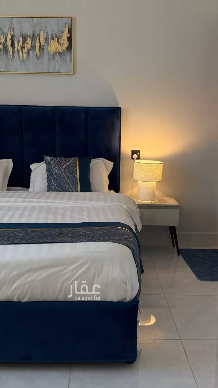 شقة مفروشة للحجز في حي ، شارع المنار 5 ، حي المنار ، جدة ، جدة صورة 3